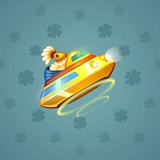 Stellar Rocket #136258