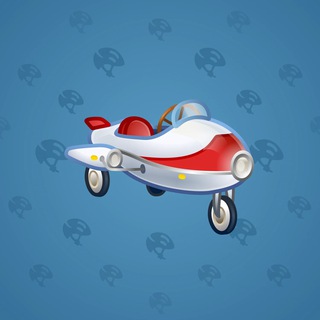 Stellar Rocket #136262