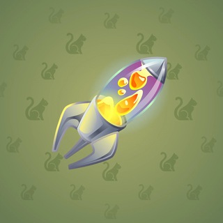 Stellar Rocket #136263