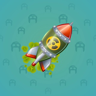 Stellar Rocket #136362
