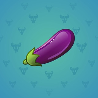 Stellar Rocket #136373