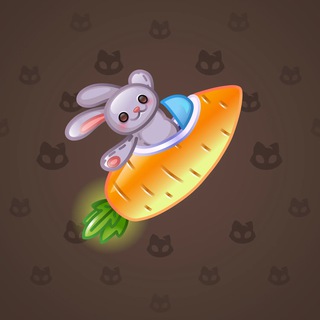 Stellar Rocket #136376