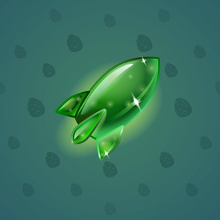 Stellar Rocket #136383