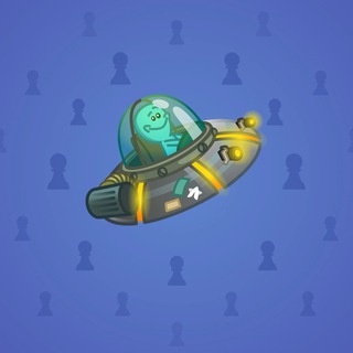 Stellar Rocket #136387