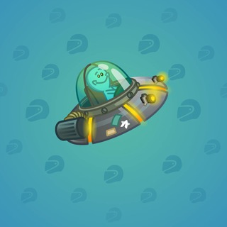 Stellar Rocket #136390