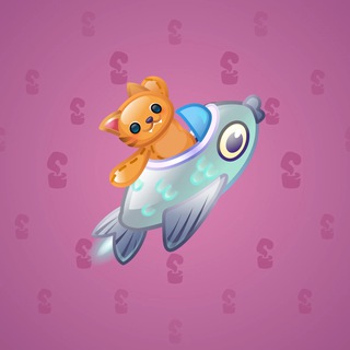 Stellar Rocket #136392