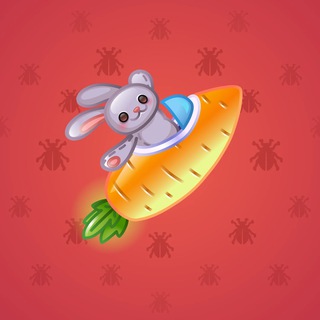 Stellar Rocket #136394