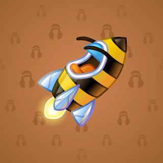 Stellar Rocket #136397