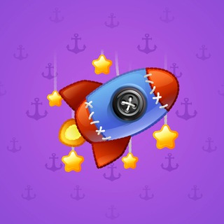Stellar Rocket #136481