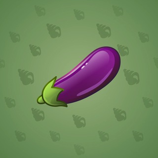 Stellar Rocket #136485