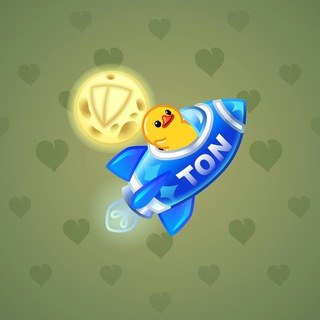 Stellar Rocket #136495