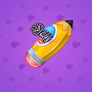 Stellar Rocket #136497