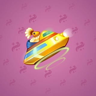 Stellar Rocket #136810