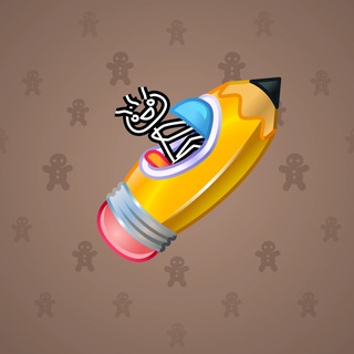 Stellar Rocket #136812