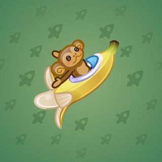 Stellar Rocket #136815