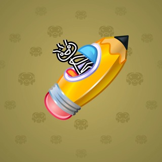 Stellar Rocket #136816