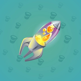 Stellar Rocket #136831
