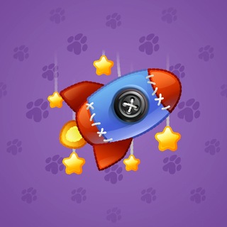 Stellar Rocket #136837
