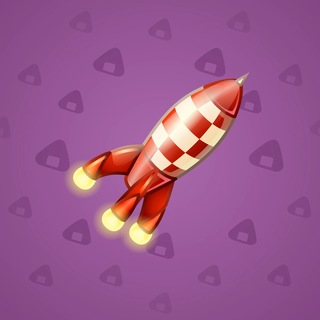 Stellar Rocket #136845