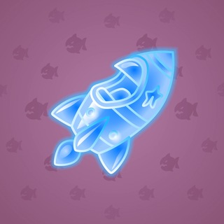 Stellar Rocket #136852