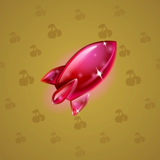 Stellar Rocket #136853