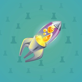 Stellar Rocket #136854