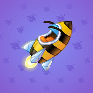 Stellar Rocket #136856