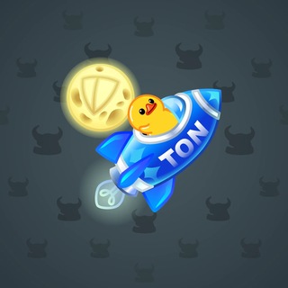 Stellar Rocket #136871