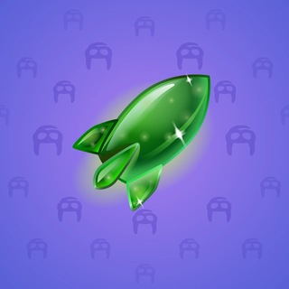 Stellar Rocket #136959