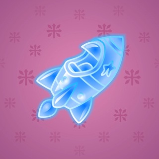 Stellar Rocket #136970