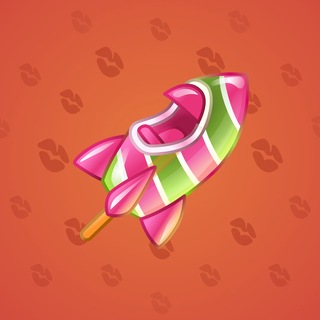 Stellar Rocket #136973