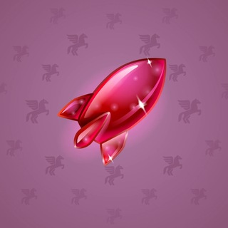 Stellar Rocket #136974
