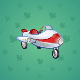 Stellar Rocket #136979