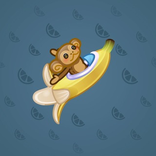 Stellar Rocket #136983