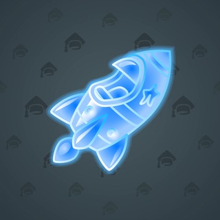 Stellar Rocket #136985