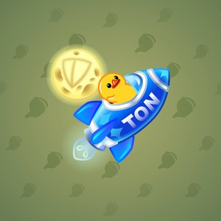 Stellar Rocket #137020