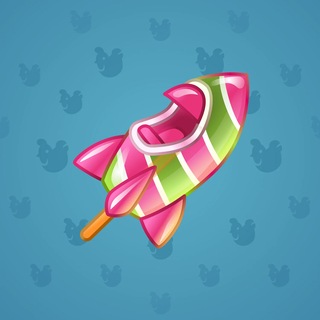 Stellar Rocket #137022