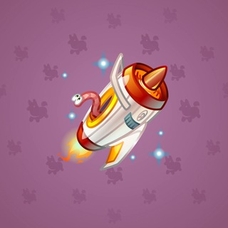 Stellar Rocket #137023