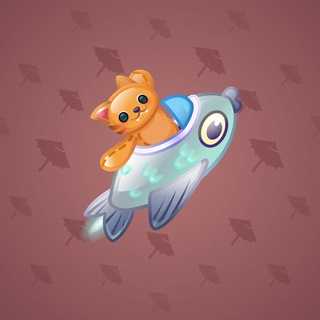 Stellar Rocket #137025
