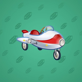 Stellar Rocket #137036