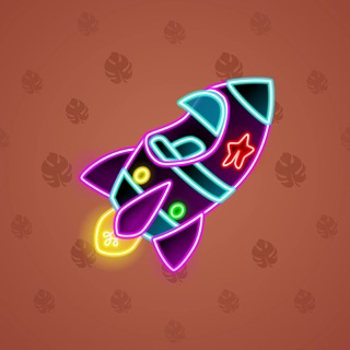 Stellar Rocket #137042