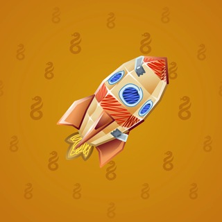 Stellar Rocket #137043