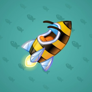 Stellar Rocket #137045