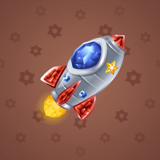 Stellar Rocket #137176