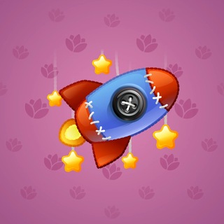 Stellar Rocket #137188