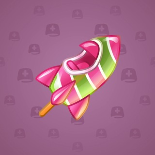 Stellar Rocket #137189