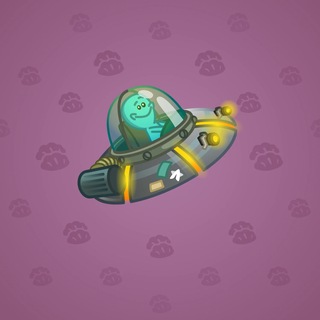 Stellar Rocket #137190