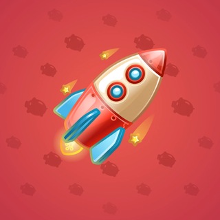 Stellar Rocket #137199