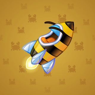 Stellar Rocket #137589