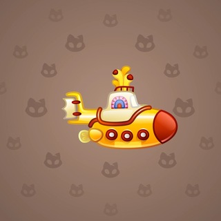 Stellar Rocket #137590